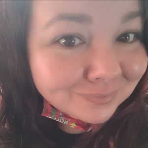 Meet your Posher, Mandy